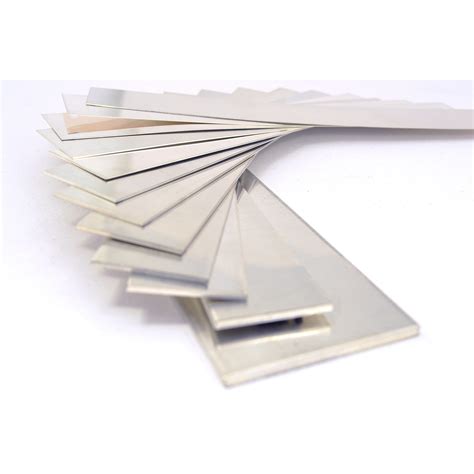 buy silver sheet metal|wholesale sterling silver sheet metal.